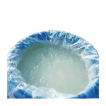 Sodium Laureth Sulfate 70%