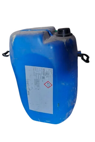 Sodium Laureth Sulfate 70%