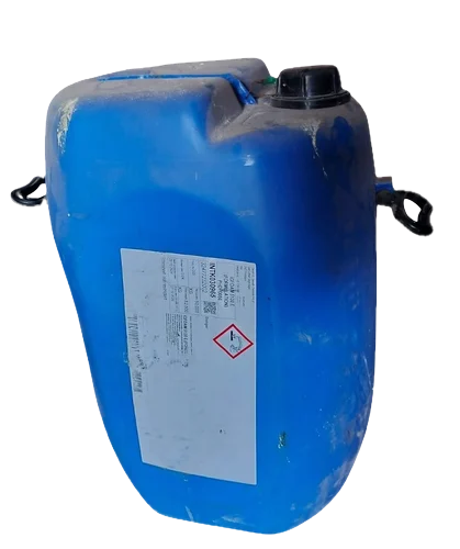 Sodium Laureth Sulfate 70%, Sodium Laureth Sulfate 70%