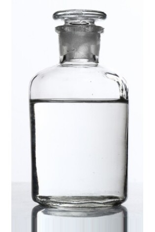 Brix 5 solution 500ml