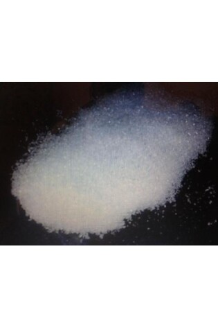 Arsenic Trioxide Resublimed AR 500g