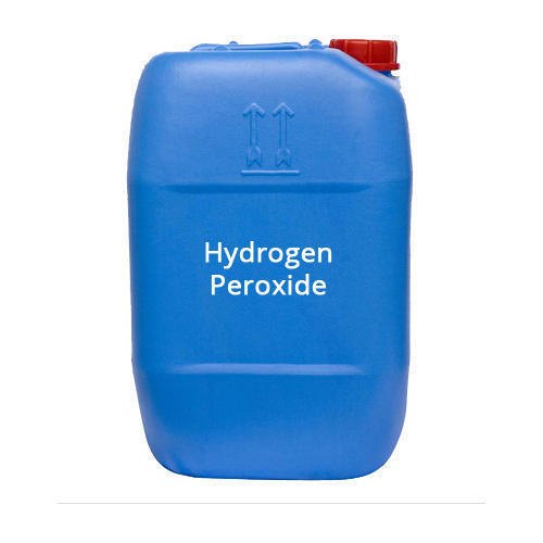 liquid-hydrogen-peroxide-30% Hydrogen Peroxide 30%