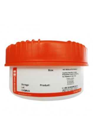 Phenol Red CP Grade 100g