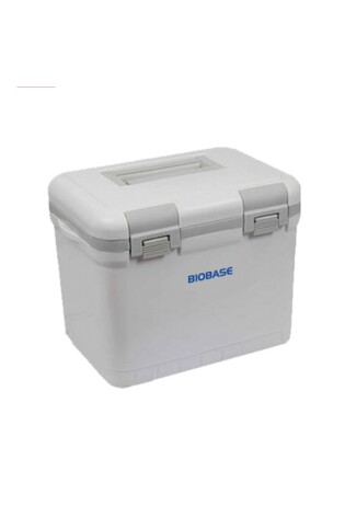 Mini Vaccine Transport Refrigerator