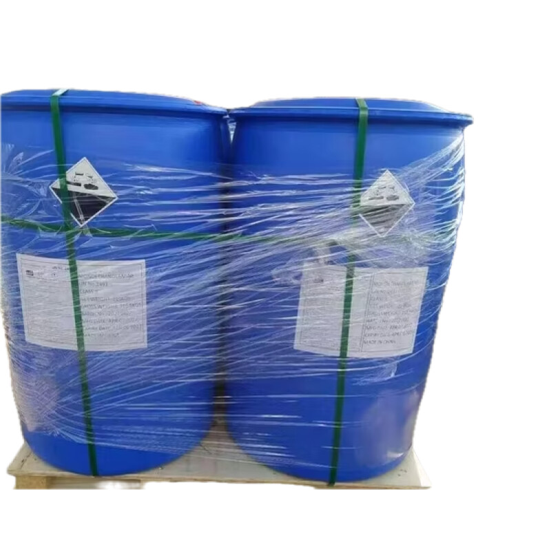 Monoethanolamine MEA 99