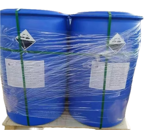 Monoethanolamine MEA 99... Monoethanolamine MEA 99