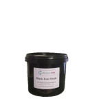 Black Iron Oxide 1kg
