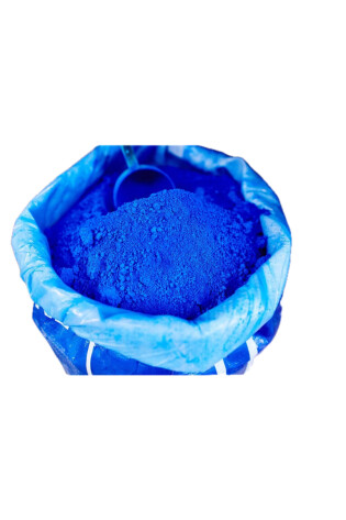 Brilliant Blue Food Grade 5kg