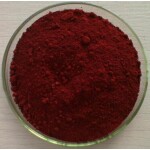 Cobalt II Nitrate 500g