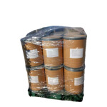 Carmoisine Dye-Food Grade 25kg