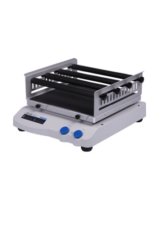 Digital Orbital Shakers