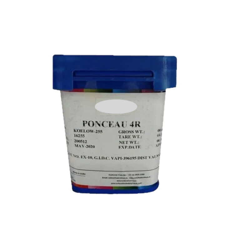 Ponceau-4R-Dye-Food-Grade-25kg-768x768.webp Ponceau 4R Dye Food Grade 25kg