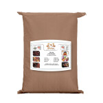 Sunset Yellow Dye Food Grade 25kg