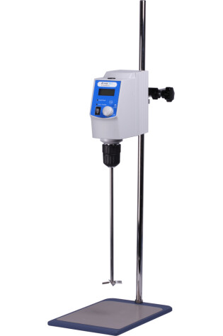 Laboratory Overhead Stirrers