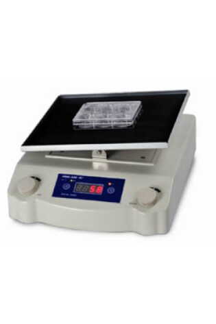 Laboratory Rocking Shakers