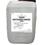 Coconut Diethanolamide Vestamid 25kg