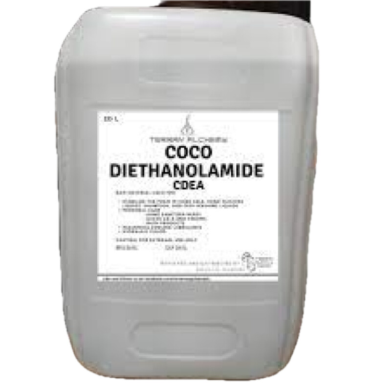 Coconut Diethanolamide Vestamid 25kg