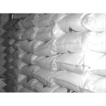 Sodium Sulphate Decahydrate 1000kg