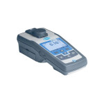 Turbidity Meter 0-1000NTU