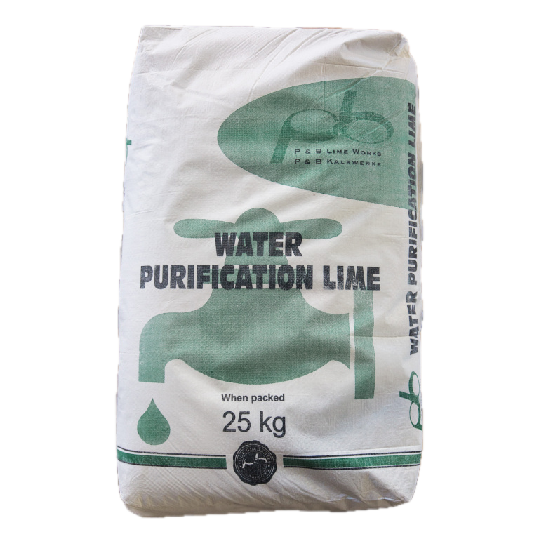 Water-Purification-Lime-25kg-768x768 Water Purification Lime 25kg