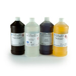 Sulphuric Acid Std Sol 0.02N 1L
