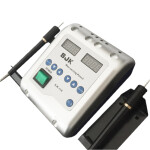 Dental Electric Wax Knife