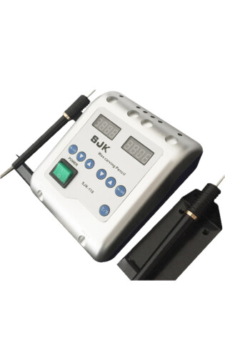 Dental Electric Wax Knife