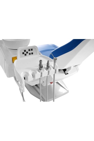 Dental Equipment Unit