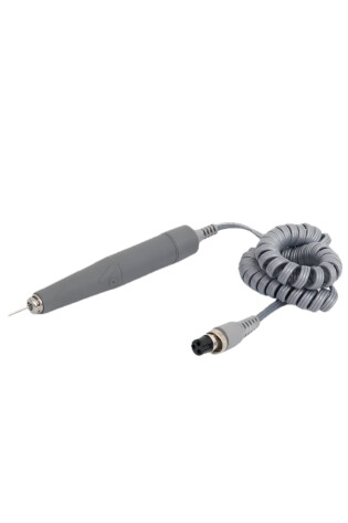 Dental Lab Micromotor Brushless