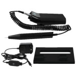 Dental Lab Micromotor Brushless