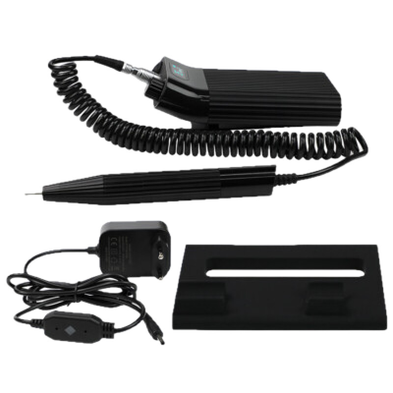 Dental Lab Micromotor Brushless