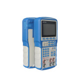 Lab Equipment Calibrator 4-20MA