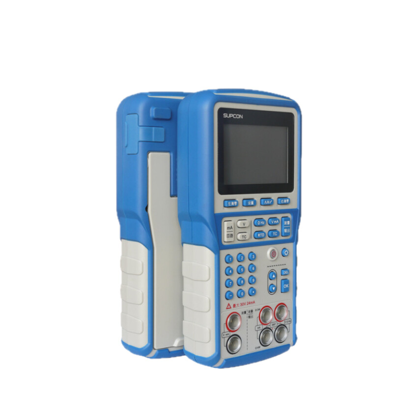 Lab Equipment Calibrator 4-20MA