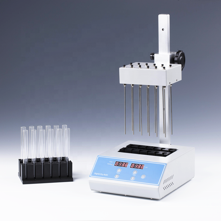 Nitrogen Concetrator Nitrogen Concetrator