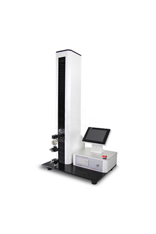 Tensile Testing Machine