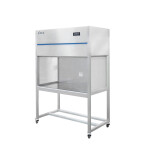 Vertical Laminar Flow Cabinet BBS-V1300