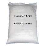 Benzoic Acid 25kg