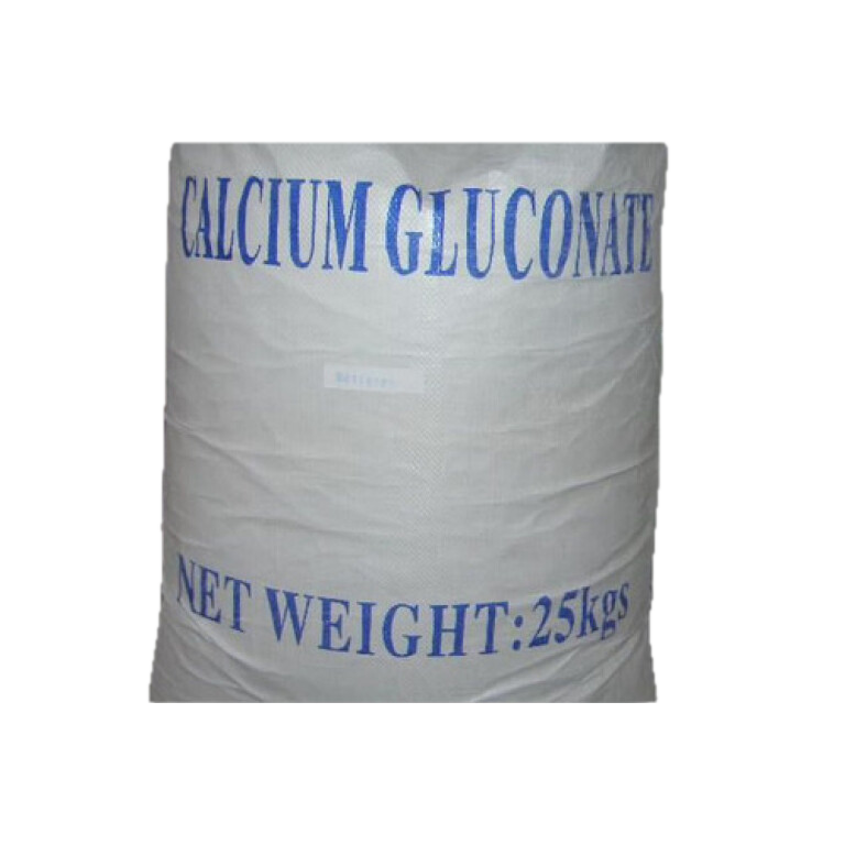 Calcium-Gluconate-Powder--768x768 Calcium Gluconate Powder USP32 25kg