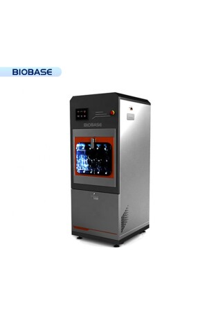 Laboratory Glass Washer BK-LW220