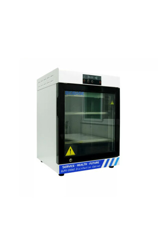 UV Sterilisation Cabinet