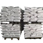 Aluminium Sulphate Granular 1000kg
