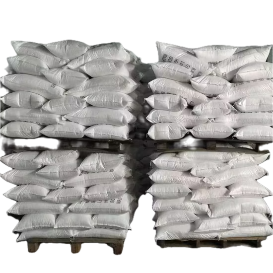 Aluminium Sulphate Granular 1000kg.. Aluminium Sulphate Granular 1000kg