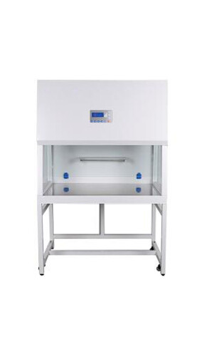 Biosafety Cabinet BSC-1000IIA2