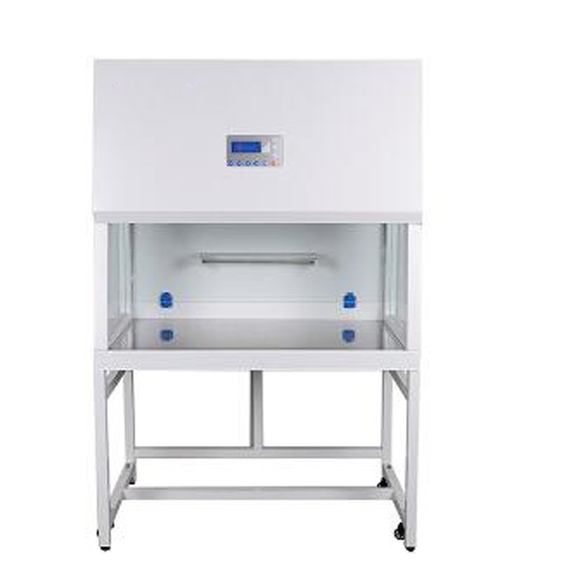Biosafety Cabinet BSC-1000IIA2 Biosafety Cabinet BSC-1000IIA2