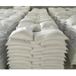 Water Purification Lime 1000kg