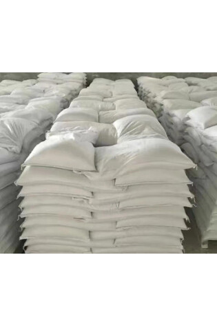 Water Purification Lime 1000kg