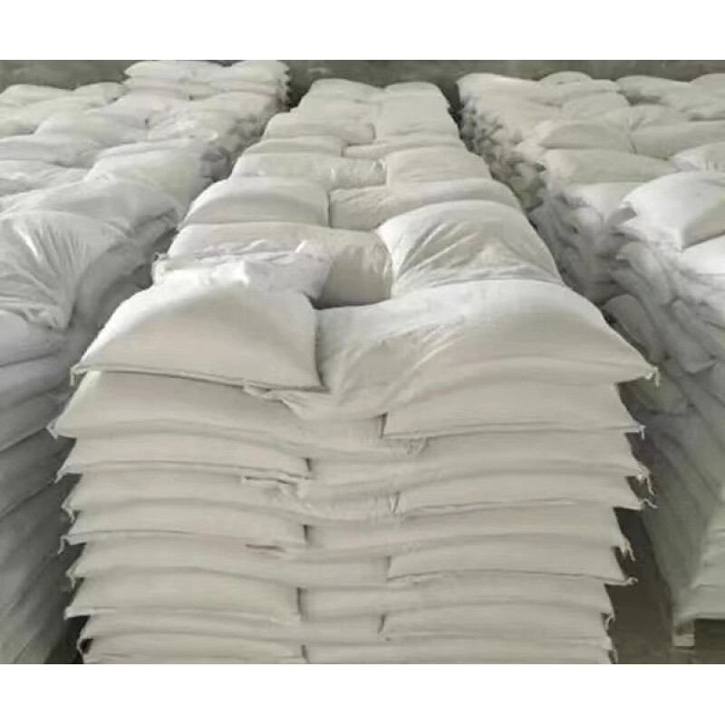 Water Purification Lime 1000kg