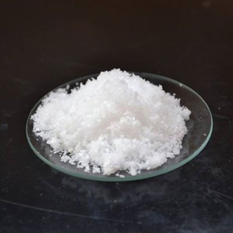 barium hydroxide 500x500 1