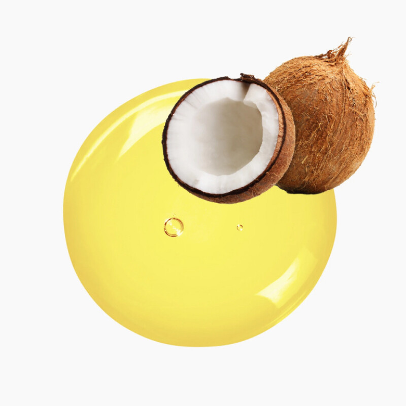 coconut 0il organic 768x768.png 1