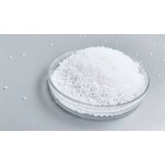 Urea